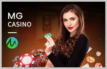 Biểu tượng Đa dạng Trò chơi